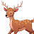 @deersaregreat