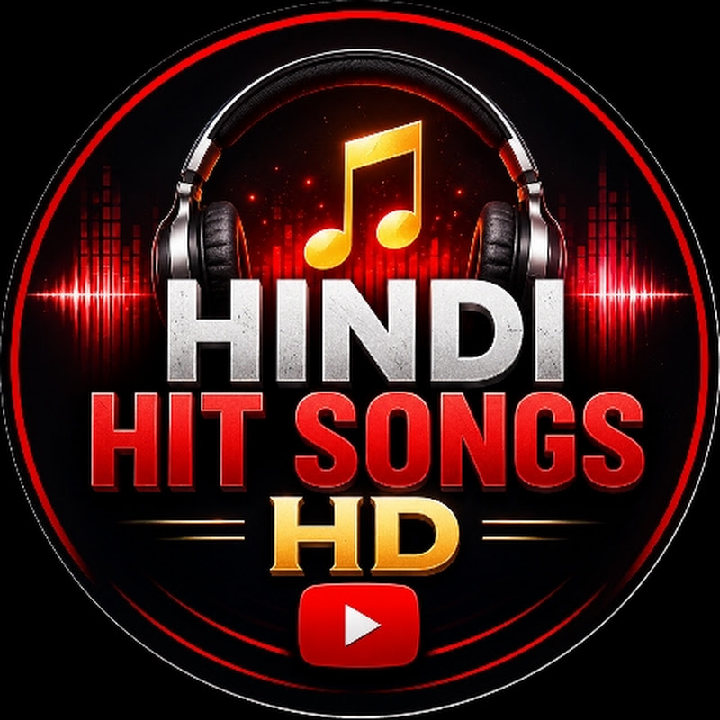 Hindi Hit Songs HD