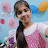 Ananya Raghav