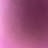 @judejudejudejudejudejude
