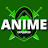 Viper Anime Explained