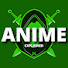 CGS0USGp81g-channel-avatar-Viper Anime Explained