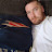 @Bobby-f6r9u Avatar