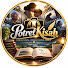 E5wlLlZjPRs-channel-avatar-Potret kisah