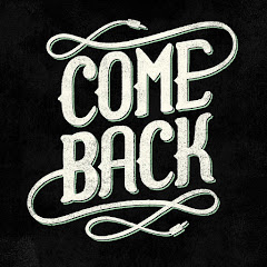 私は戻ってきました