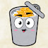 ov_RcP_i_so-channel-avatar-Bincent