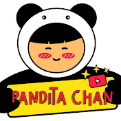 Pandita Chan
