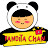 Pandita Chan