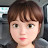 @엘리나Lee