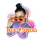 Roo and Roo logo