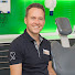 BcvP_C4kBYc-channel-avatar-Dr. C. Schubert - Implantologe aus Leidenschaft