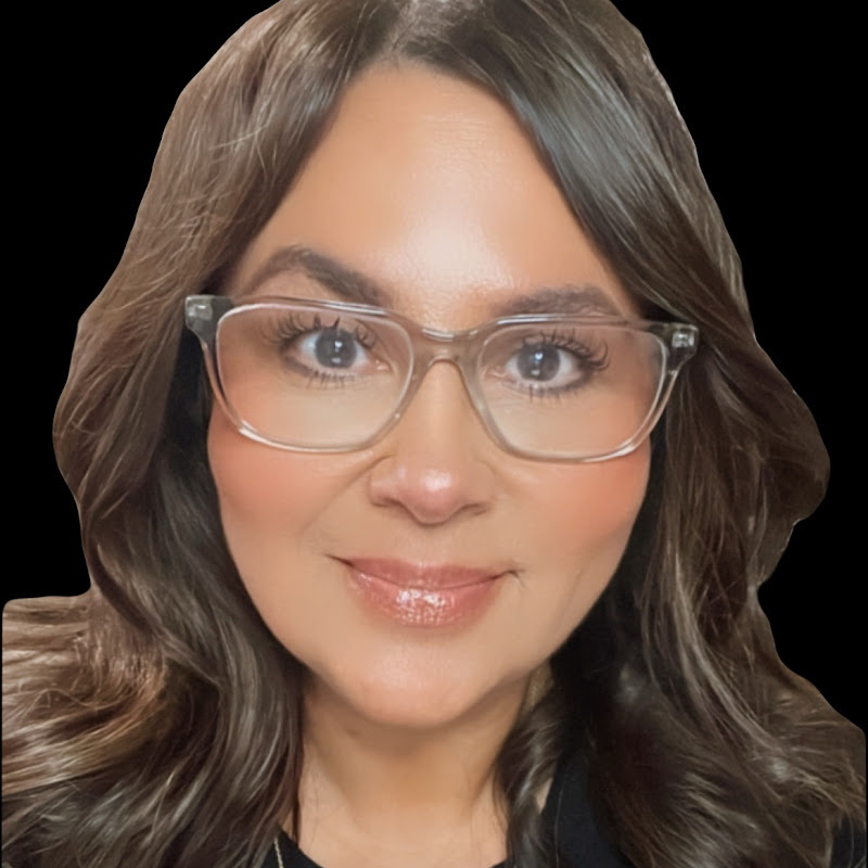 shelby rae | North Texas & Oklahoma Realtor® 