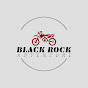 Black Rock Adventure logo