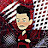 @LamisWalid-n4y9w