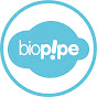 Biopipe Global logo