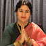 WEDnKMqTW5Y-channel-avatar-Divya Jyoti
