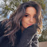 1uOWsIZQNs8-channel-avatar-Becca Summer