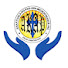 qsSDJT9uhBA-channel-avatar-dswd gov