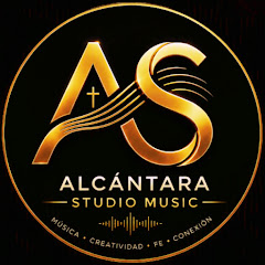 Alcantara Studio Music