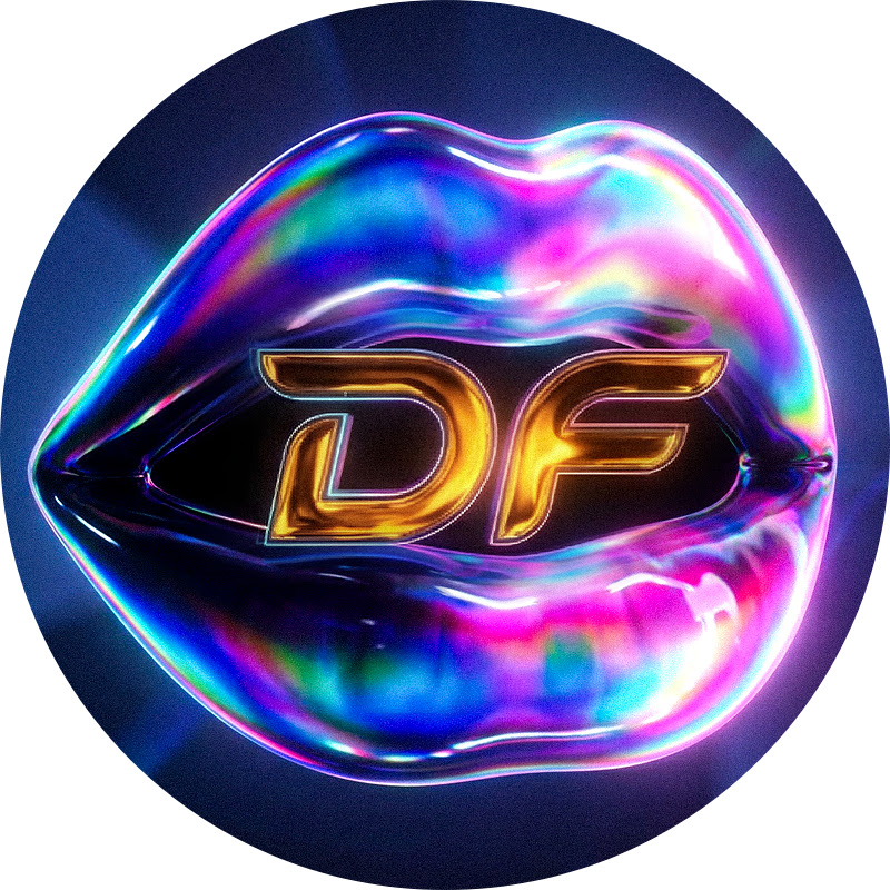 Digital Femme