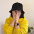 ZBicRYP9zv8-channel-avatar-いまなにエンタメちゃんねる