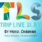 Trip live slay ♥️