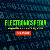 Electronicspedia
