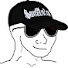 YnJ34dfteSQ-channel-avatar-TalkMan - 语客