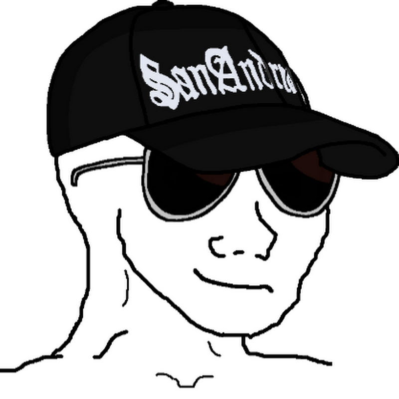 TalkMan - 语客 Logo