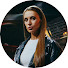 1gAiMQkPHJc-channel-avatar-Вика Складчикова
