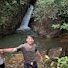 oS6MyAReH-A-channel-avatar-Boy Adventure