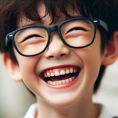 老謝說歷史アイコン画像