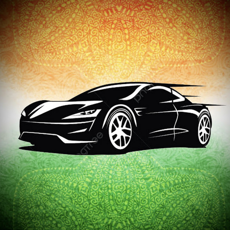 Supercar4india 