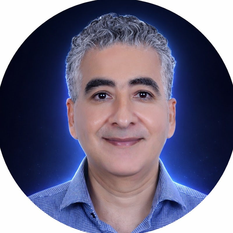 Smart Bel Arabi (‫سمارت  بالعربي‬‎)