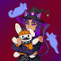 -9kRrTEtifM-channel-avatar-Shadow Neko