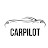 CarPilot