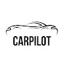 CarPilot