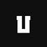 0Be9JMHgymY-channel-avatar-VADE