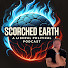 ao9ihtobr4Y-channel-avatar-Scorched Earth A Liberal Political Podcast