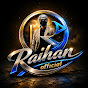 Raihan Official
