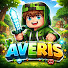 Gi6mgrLwL_4-channel-avatar-Averis