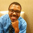 d_osCA3Ynx8-channel-avatar-Cevon Cabrera