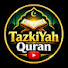 _M7EhbIHQFs-channel-avatar-TazkiYah Quran 