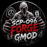 ZxoZFel4OOA-channel-avatar-Forge GMOD