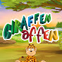 Giraffenaffen - Topic