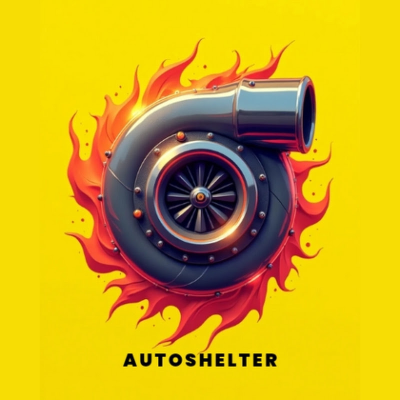 Autoshelter