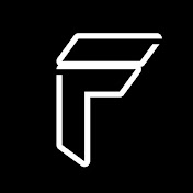 FARDIN