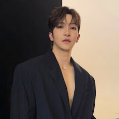 Anson Lo 盧瀚霆