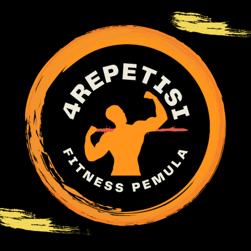 4Reps Workout