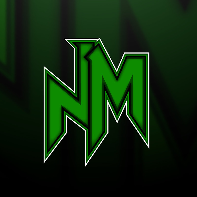 NoMoorXP